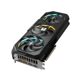 Видеокарта NVIDIA GeForce RTX 5070 Gigabyte GAMING 12Gb (GV-N5070GAMING-12GD)