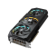 Видеокарта NVIDIA GeForce RTX 5070 Gigabyte GAMING 12Gb (GV-N5070GAMING-12GD) - фото 4
