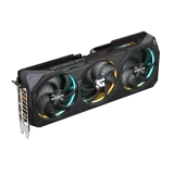 Видеокарта NVIDIA GeForce RTX 5070 Gigabyte GAMING 12Gb (GV-N5070GAMING-12GD)