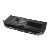 Видеокарта NVIDIA GeForce RTX 5070 Gigabyte GAMING 12Gb (GV-N5070GAMING-12GD)