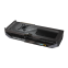 Видеокарта NVIDIA GeForce RTX 5070 Gigabyte GAMING 12Gb (GV-N5070GAMING-12GD) - фото 6
