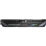 Видеокарта NVIDIA GeForce RTX 5070 Gigabyte GAMING 12Gb (GV-N5070GAMING-12GD)