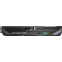 Видеокарта NVIDIA GeForce RTX 5070 Gigabyte GAMING 12Gb (GV-N5070GAMING-12GD) - фото 7