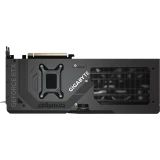 Видеокарта NVIDIA GeForce RTX 5070 Gigabyte GAMING 12Gb (GV-N5070GAMING-12GD)