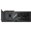 Видеокарта NVIDIA GeForce RTX 5070 Gigabyte GAMING 12Gb (GV-N5070GAMING-12GD) - фото 8