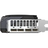 Видеокарта NVIDIA GeForce RTX 5070 Gigabyte GAMING 12Gb (GV-N5070GAMING-12GD)