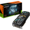 Видеокарта NVIDIA GeForce RTX 5070 Gigabyte GAMING 12Gb (GV-N5070GAMING-12GD) - фото 10