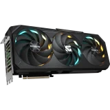 Видеокарта NVIDIA GeForce RTX 5080 Gigabyte GAMING 16Gb (GV-N5080GAMING-16GD)