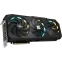 Видеокарта NVIDIA GeForce RTX 5080 Gigabyte GAMING 16Gb (GV-N5080GAMING-16GD)