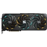 Видеокарта NVIDIA GeForce RTX 5080 Gigabyte GAMING 16Gb (GV-N5080GAMING-16GD)