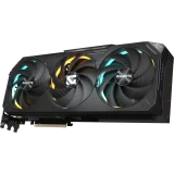 Видеокарта NVIDIA GeForce RTX 5080 Gigabyte GAMING 16Gb (GV-N5080GAMING-16GD)