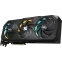 Видеокарта NVIDIA GeForce RTX 5080 Gigabyte GAMING 16Gb (GV-N5080GAMING-16GD) - фото 3