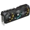 Видеокарта NVIDIA GeForce RTX 5080 Gigabyte GAMING 16Gb (GV-N5080GAMING-16GD) - фото 4
