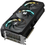 Видеокарта NVIDIA GeForce RTX 5080 Gigabyte GAMING 16Gb (GV-N5080GAMING-16GD)