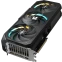 Видеокарта NVIDIA GeForce RTX 5080 Gigabyte GAMING 16Gb (GV-N5080GAMING-16GD) - фото 5