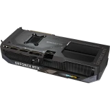 Видеокарта NVIDIA GeForce RTX 5080 Gigabyte GAMING 16Gb (GV-N5080GAMING-16GD)