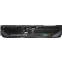 Видеокарта NVIDIA GeForce RTX 5080 Gigabyte GAMING 16Gb (GV-N5080GAMING-16GD) - фото 7