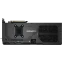 Видеокарта NVIDIA GeForce RTX 5080 Gigabyte GAMING 16Gb (GV-N5080GAMING-16GD) - фото 8