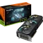 Видеокарта NVIDIA GeForce RTX 5080 Gigabyte GAMING 16Gb (GV-N5080GAMING-16GD) - фото 10