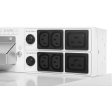 ИБП Ippon Na+ RTA 6K (2049886)
