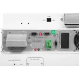 ИБП Ippon Na+ RTA 6K (2049886)