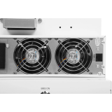ИБП Ippon Na+ RTA 6K (2049886)