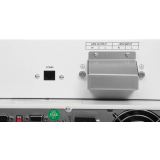 ИБП Ippon Na+ RTA 6K (2049886)