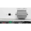 ИБП Ippon Na+ RTA 6K - 2049886 - фото 9