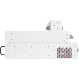 ИБП Ippon Na+ RTA 6K (2049886)
