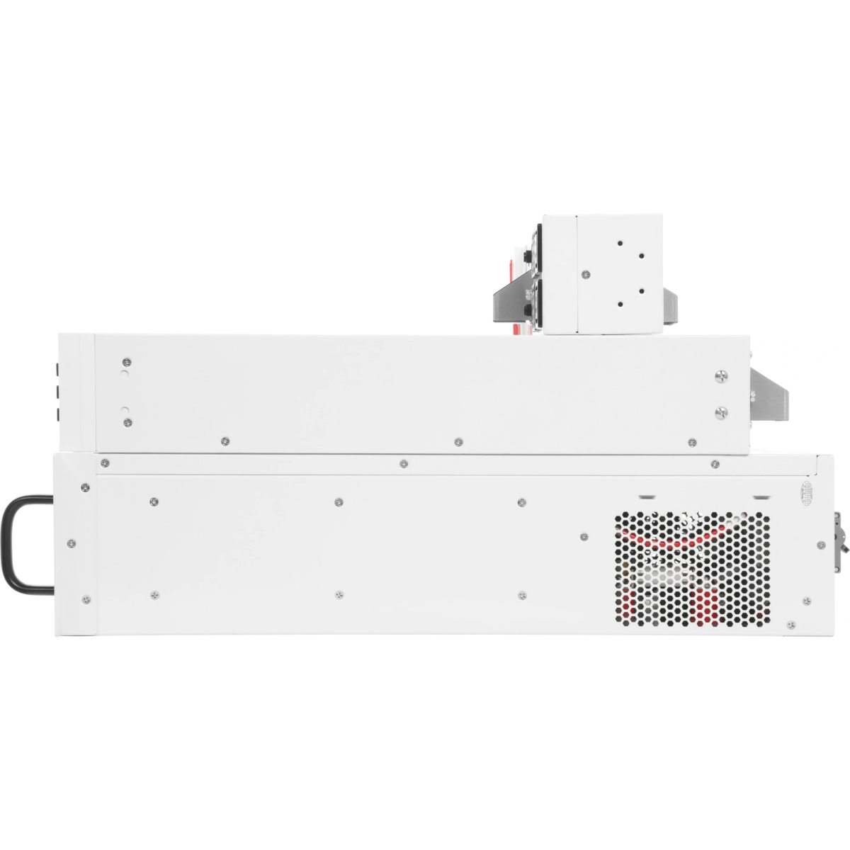 ИБП Ippon Na+ RTA 6K - 2049886 - фото 10