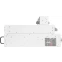 ИБП Ippon Na+ RTA 6K - 2049886 - фото 10