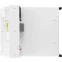 ИБП Ippon Na+ RTA 6K - 2049886 - фото 11