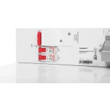 ИБП Ippon Na+ RTA 6K (2049886)