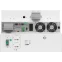 ИБП Ippon Na+ RTA 6K - 2049886 - фото 17