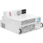ИБП Ippon Na+ RTA 6K - 2049886 - фото 18