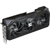 Видеокарта AMD Radeon RX 9070 XT Gigabyte GAMING 16Gb (GV-R9070XTGAMING-16GD)