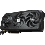 Видеокарта AMD Radeon RX 9070 XT Gigabyte GAMING 16Gb (GV-R9070XTGAMING-16GD)