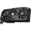 Видеокарта AMD Radeon RX 9070 XT Gigabyte GAMING 16Gb (GV-R9070XTGAMING-16GD) - фото 2