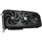 Видеокарта AMD Radeon RX 9070 XT Gigabyte GAMING 16Gb (GV-R9070XTGAMING-16GD) - фото 4