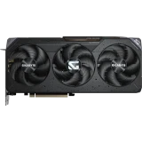 Видеокарта AMD Radeon RX 9070 XT Gigabyte GAMING 16Gb (GV-R9070XTGAMING-16GD)