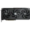 Видеокарта AMD Radeon RX 9070 XT Gigabyte GAMING 16Gb (GV-R9070XTGAMING-16GD) - фото 5