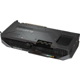 Видеокарта AMD Radeon RX 9070 XT Gigabyte GAMING 16Gb (GV-R9070XTGAMING-16GD)