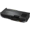 Видеокарта AMD Radeon RX 9070 XT Gigabyte GAMING 16Gb (GV-R9070XTGAMING-16GD) - фото 6
