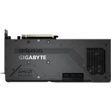 Видеокарта AMD Radeon RX 9070 XT Gigabyte GAMING 16Gb (GV-R9070XTGAMING-16GD)
