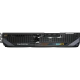 Видеокарта AMD Radeon RX 9070 XT Gigabyte GAMING 16Gb (GV-R9070XTGAMING-16GD)