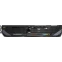 Видеокарта AMD Radeon RX 9070 XT Gigabyte GAMING 16Gb (GV-R9070XTGAMING-16GD) - фото 9