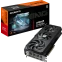 Видеокарта AMD Radeon RX 9070 XT Gigabyte GAMING 16Gb (GV-R9070XTGAMING-16GD) - фото 10