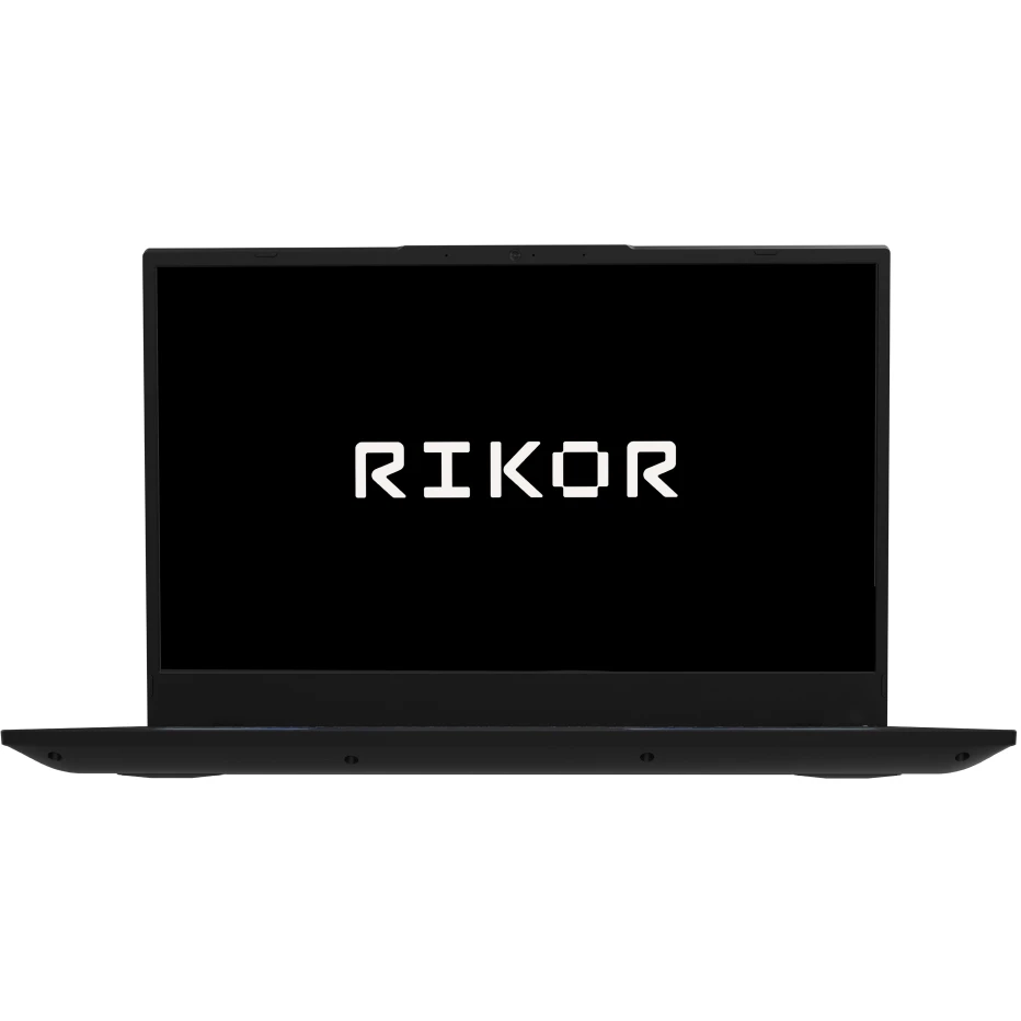 Ноутбук Rikor NINO 203.2 (D3E230B1)