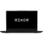 Ноутбук Rikor NINO 203.2 (D3E230B1)