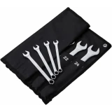 Набор гаечных ключей Deli DL130014A